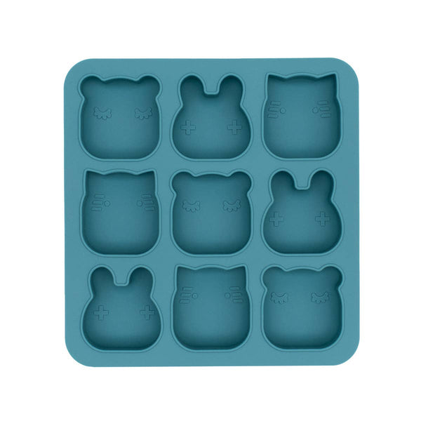 Freeze &amp; Bake Poddies® - Blue Twilight