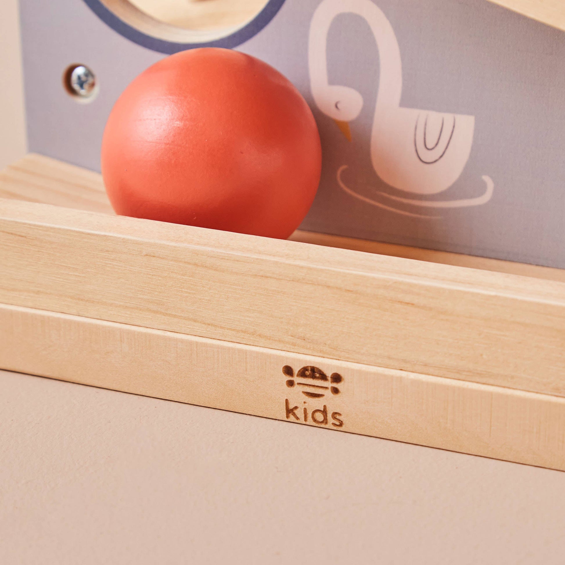 Produit Just Bee Kids