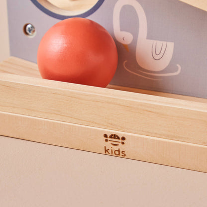 Produit Just Bee Kids