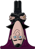 Figurine Drac