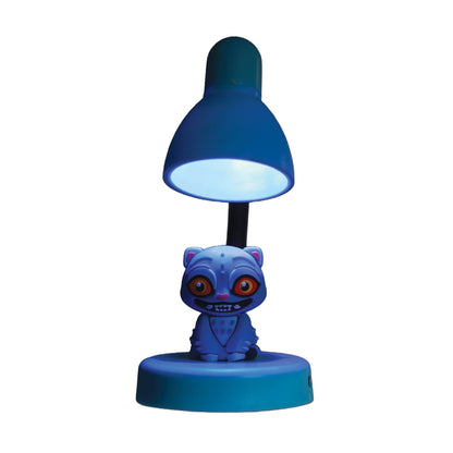 KPop Demon Hunters - USB Mini Lamp - Derpy