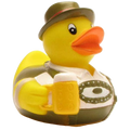 Canard Seppel