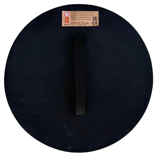 Korsar Pirate Softik Shield