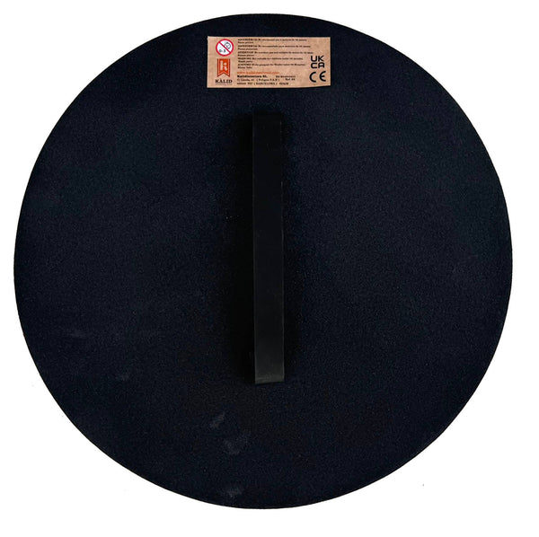 Korsar Pirate Softik Shield