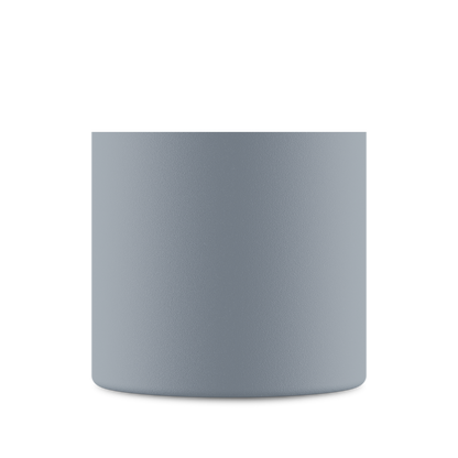 Clima Bottle | Formal Grey - 500 ml