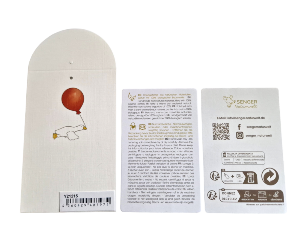 Predatory Green Dino