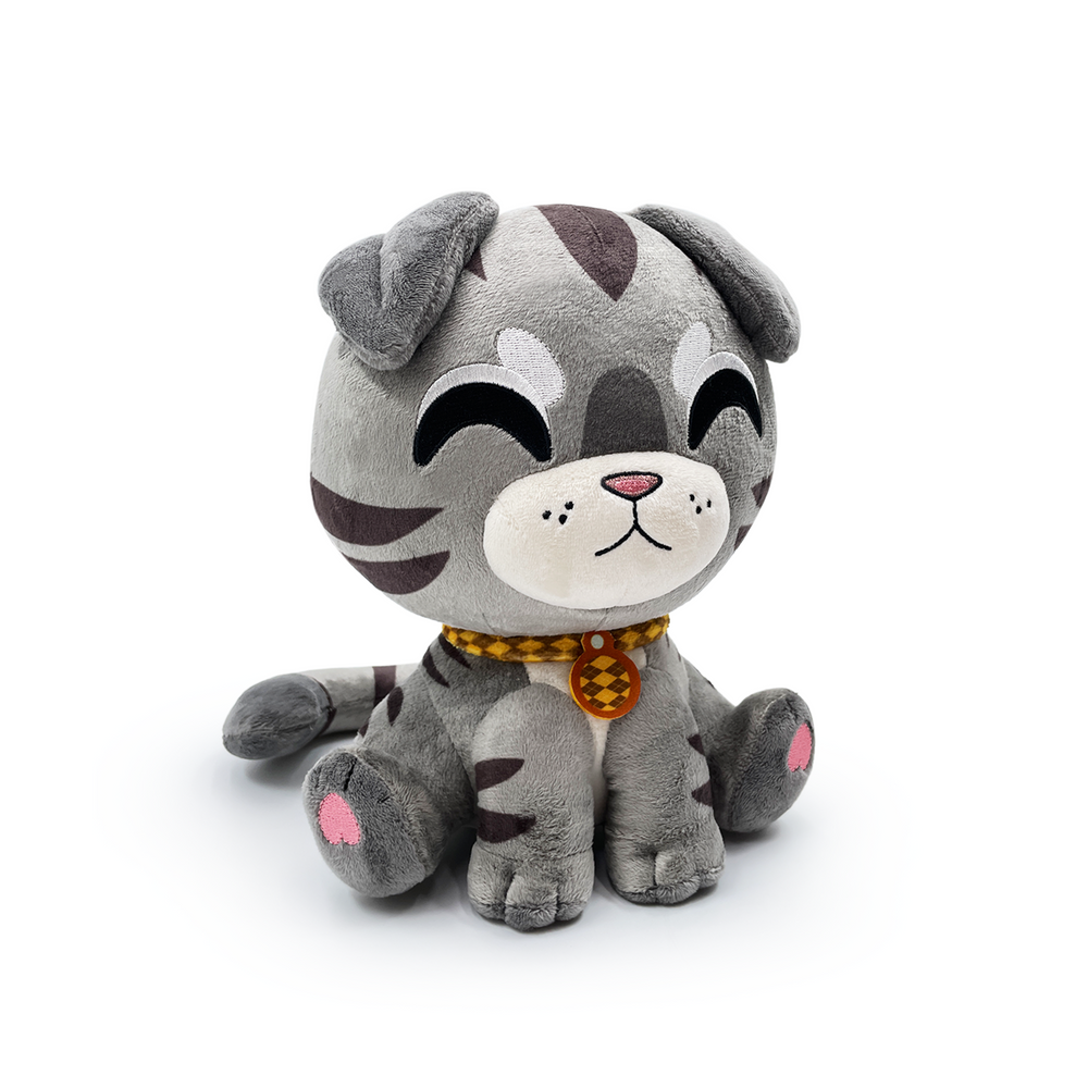 Peluche Argylle Chip
