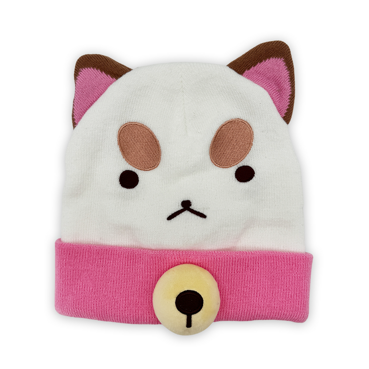 PuppyCat Beanie