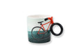Mug VTT « And Now the Adventure Begins »