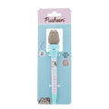 Pusheen Stylo Tournant Vacances Tropicales