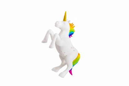 Unicorn Tea Infuser