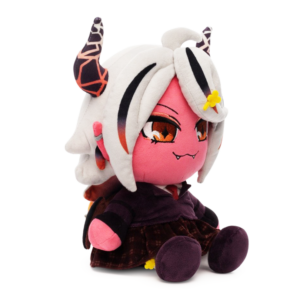 Imakuni Plush (9in)