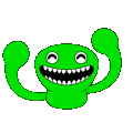 Pin's Jumbo Josh