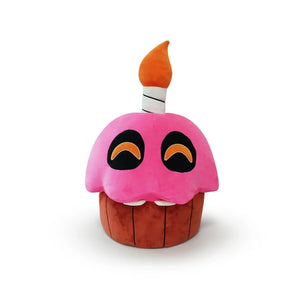 Peluche Cupcake – 30,5 cm