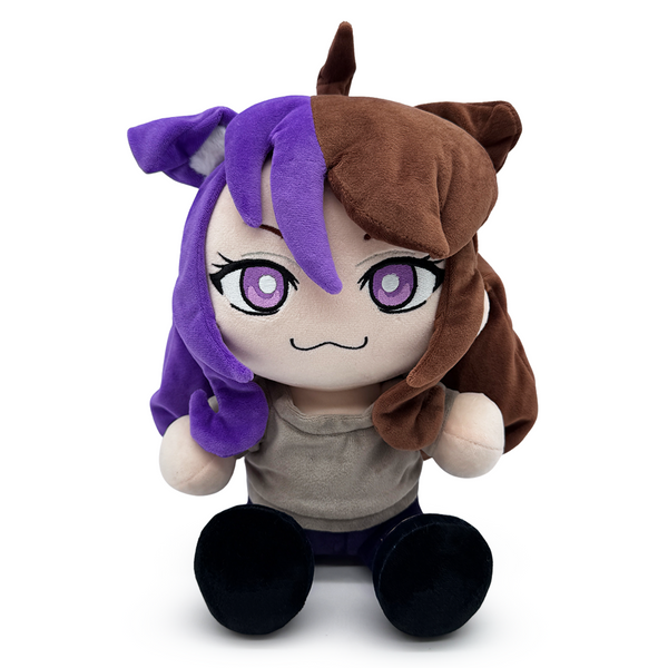 TargetsGD Plush (9in)