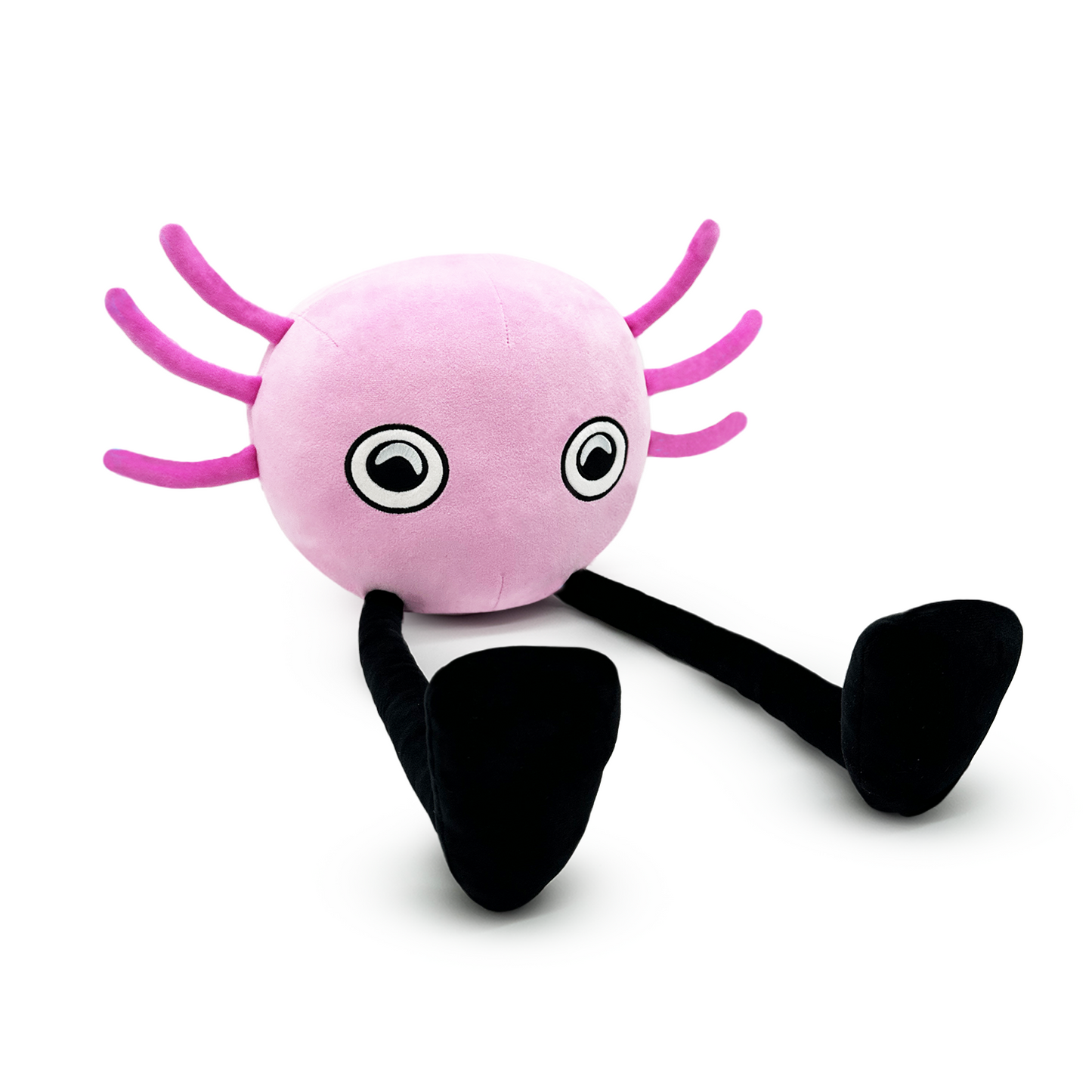 KinitoPet Plush (9 in)