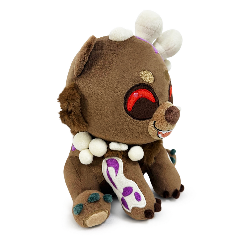 Peluche Dreamscourge Bear