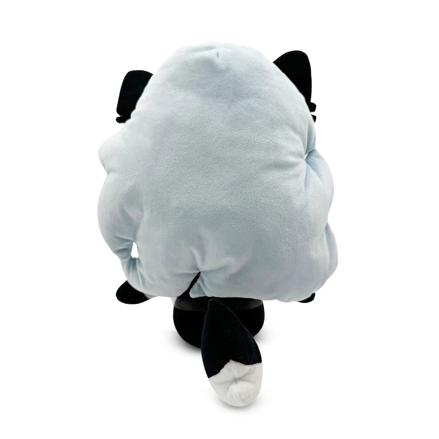 Peluche Loona - PRECOMMANDE*