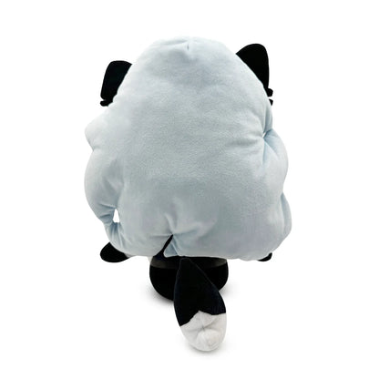 Peluche Loona - PRECOMMANDE*