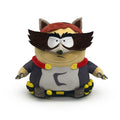 Peluche Cartman