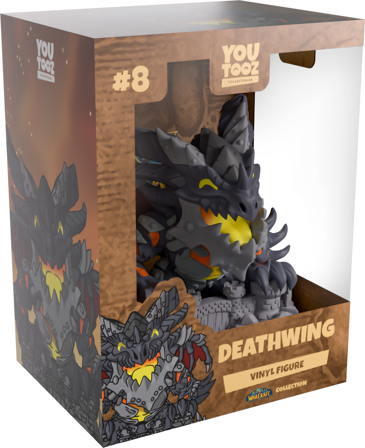 Deathwing