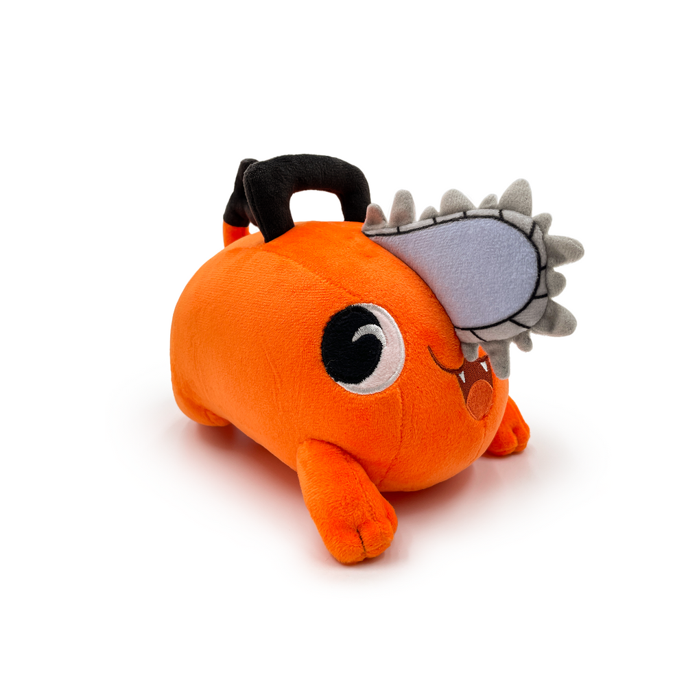 Peluche Pochita – 22,9 cm