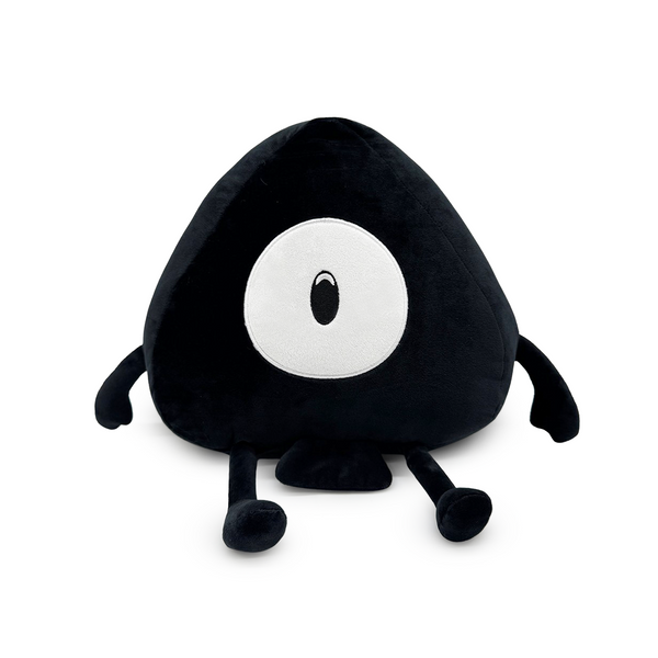 Sneegsnag Plush (9in)