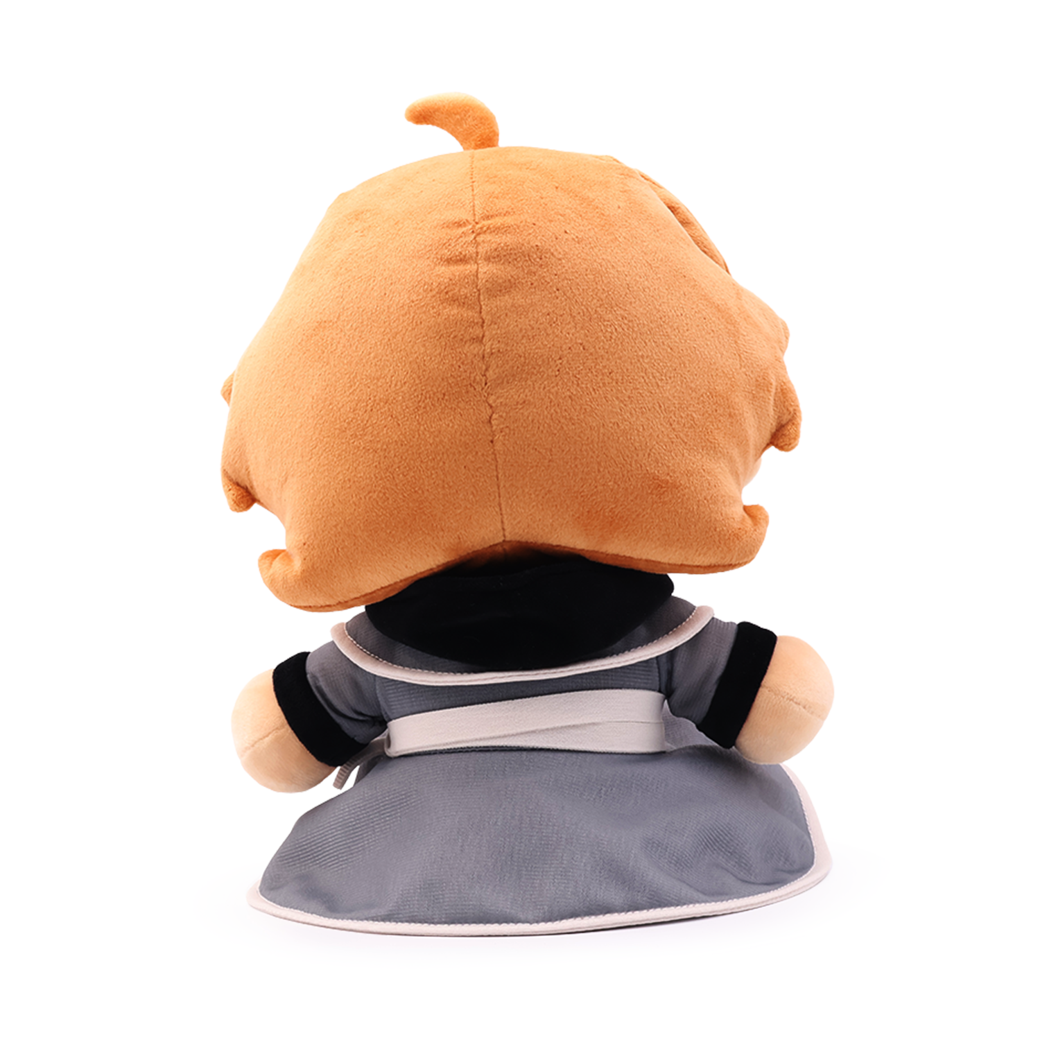 Rudeus Plush (9in)