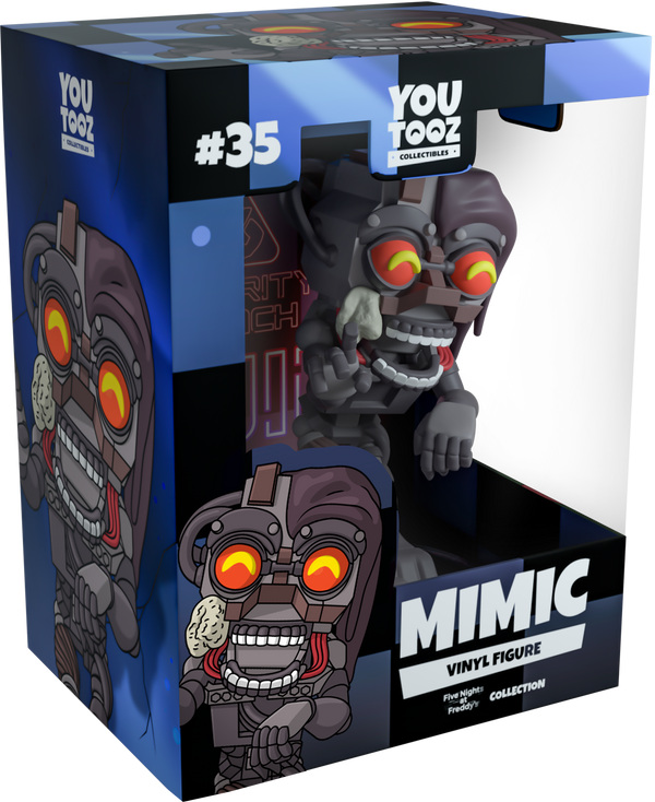 Mimic