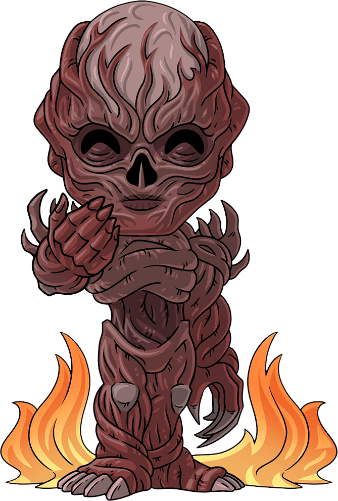 Vecna
