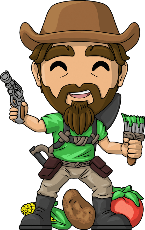 Neebs
