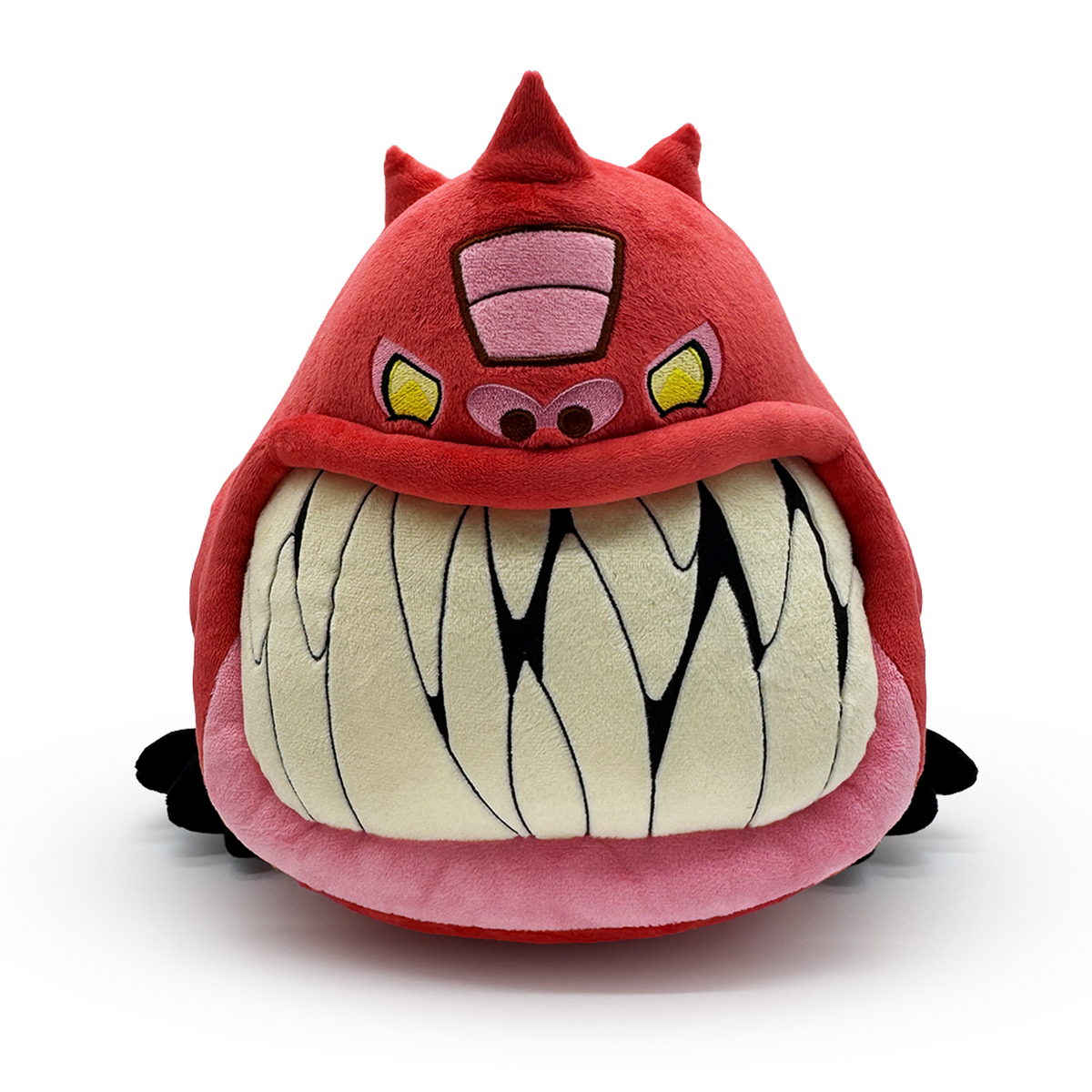 Weighted Squig Plush (9in)