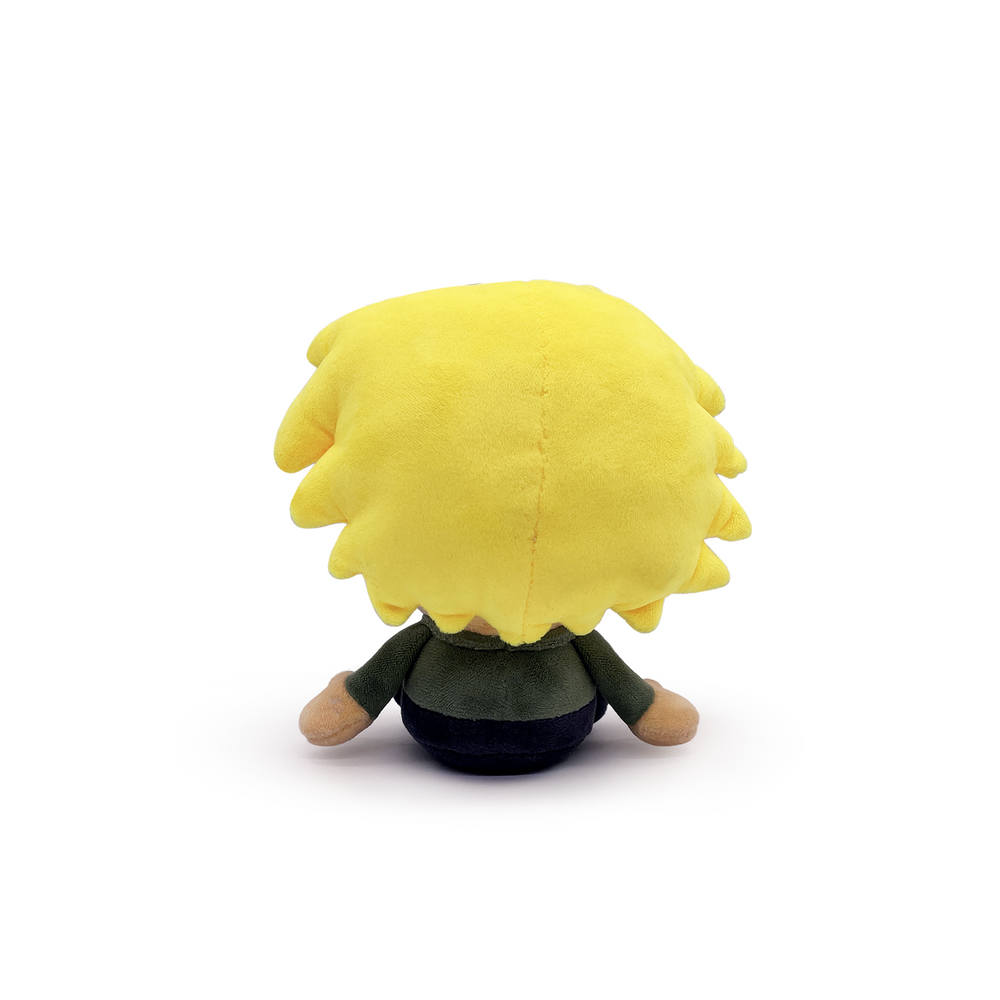 Tweek Shoulder Rider (6in)