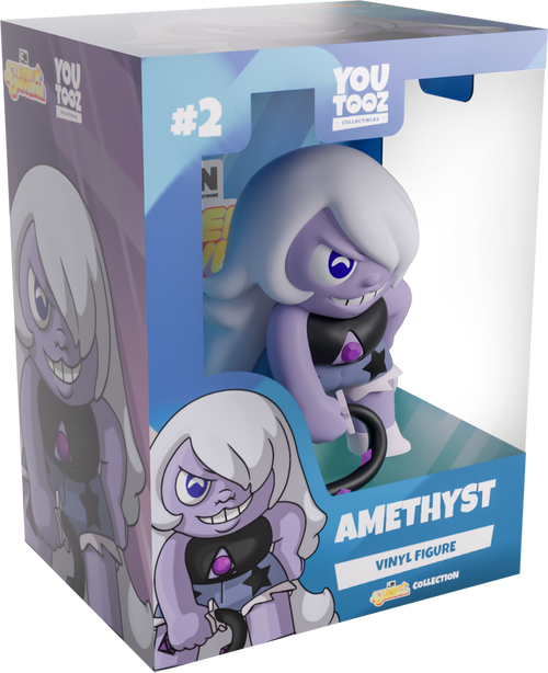 Amethyst