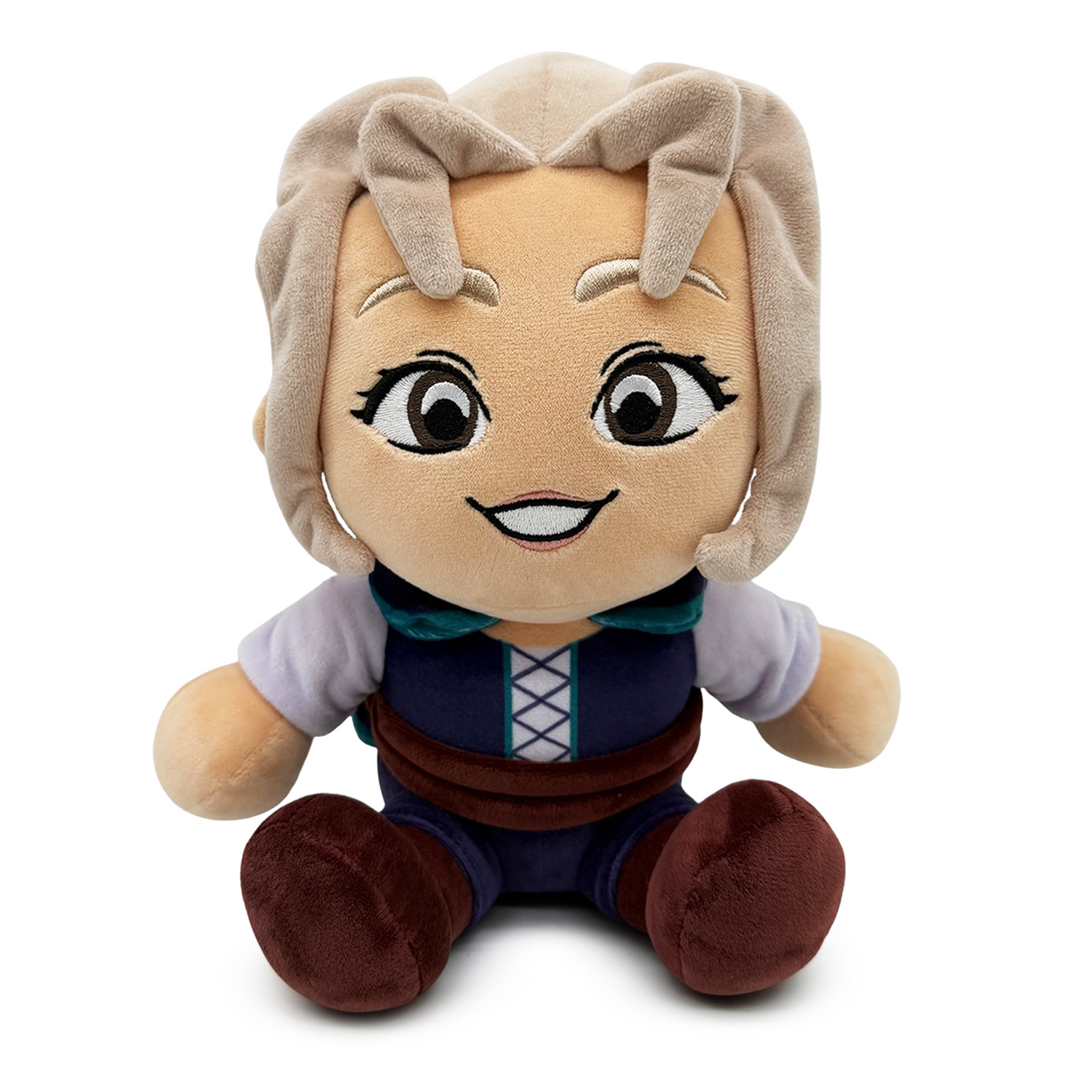 Reyna Plush (9in)