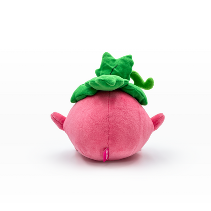 5up Leafling #1 (9in)