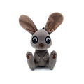 Peluche Souris du Désert