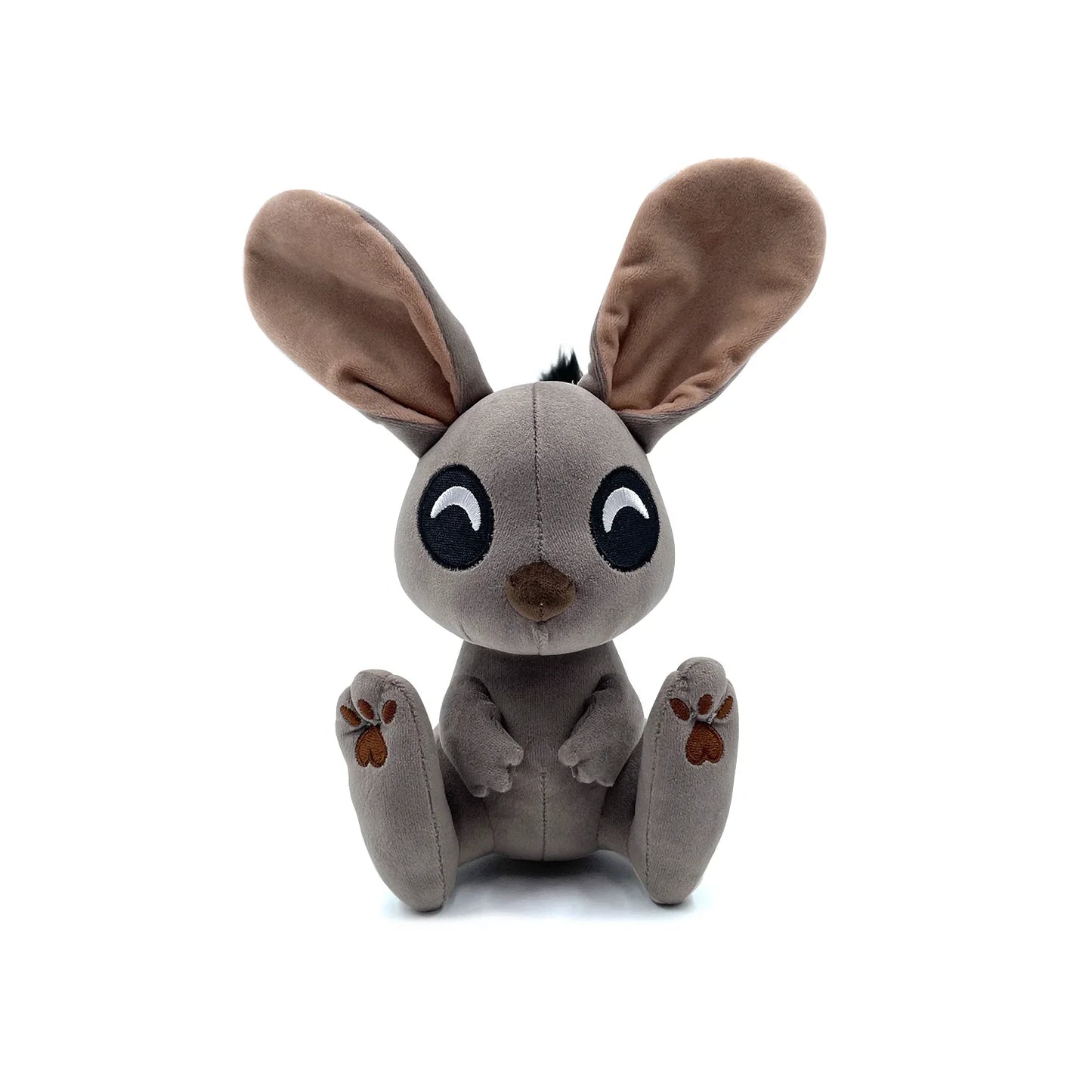 dune desert mouse plush youtooz