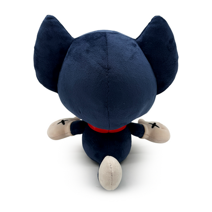Plush Kit (9in)