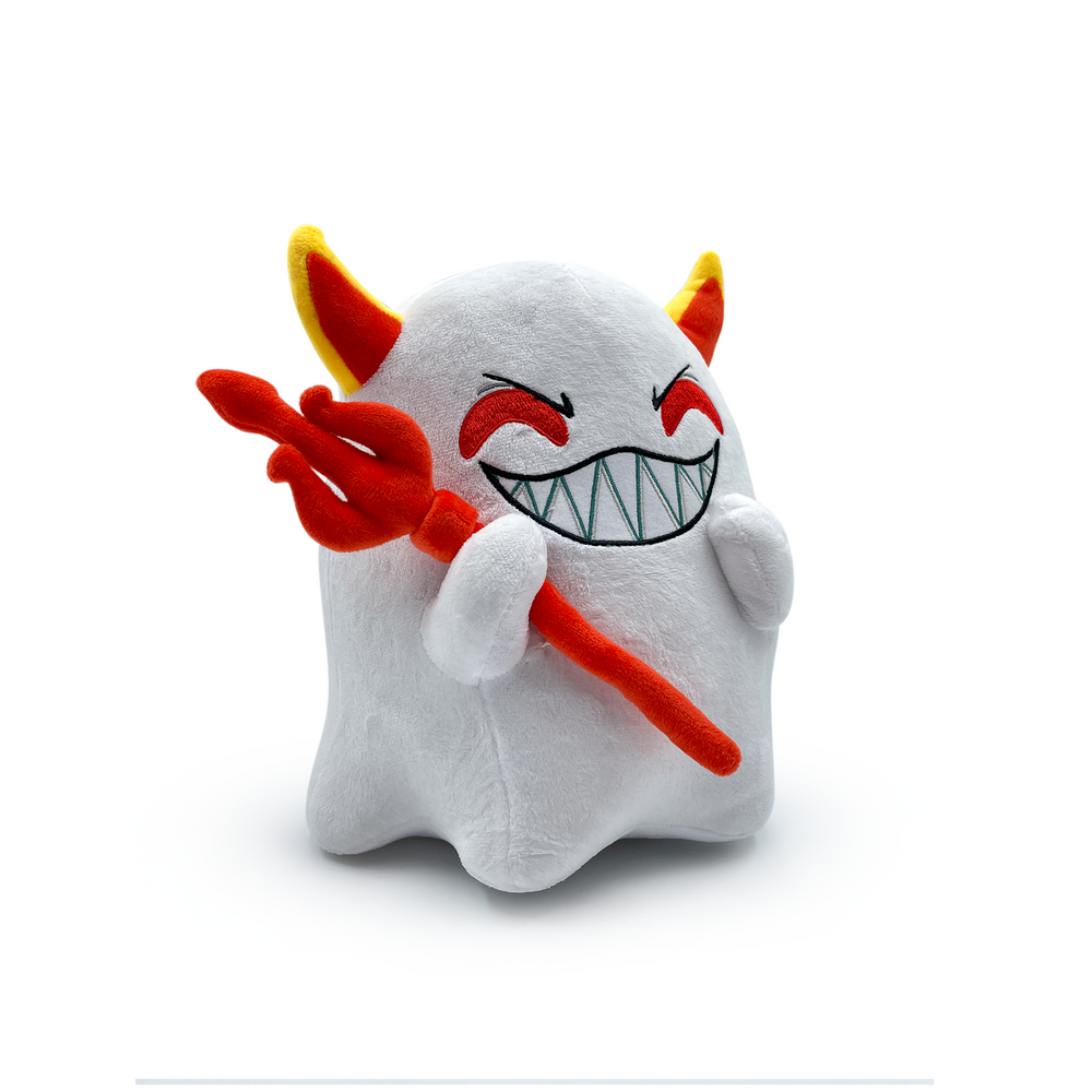 Peluche Spookyloopz – 22,9 cm