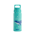 Gourde Enfant WMB ONE Kids Dive 0.6 L
