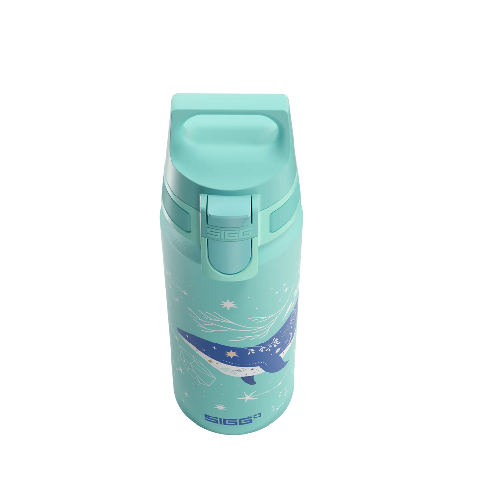 Gourde Enfant WMB ONE Kids Dive 0.6 L