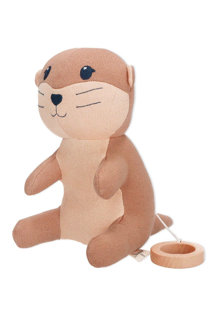 Loutre