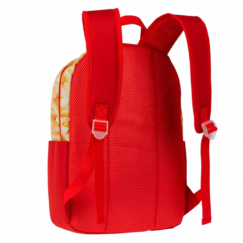 Sac à Dos Crispy-Freetime Oh My Pop!