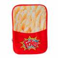 Étui Néoprène pour Tablette Oh My Pop! « Crispy »
