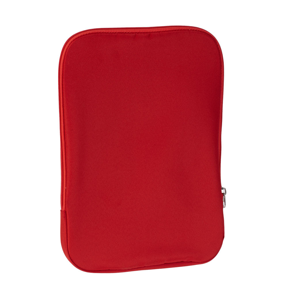 Étui Néoprène pour Tablette Oh My Pop! « Crispy »