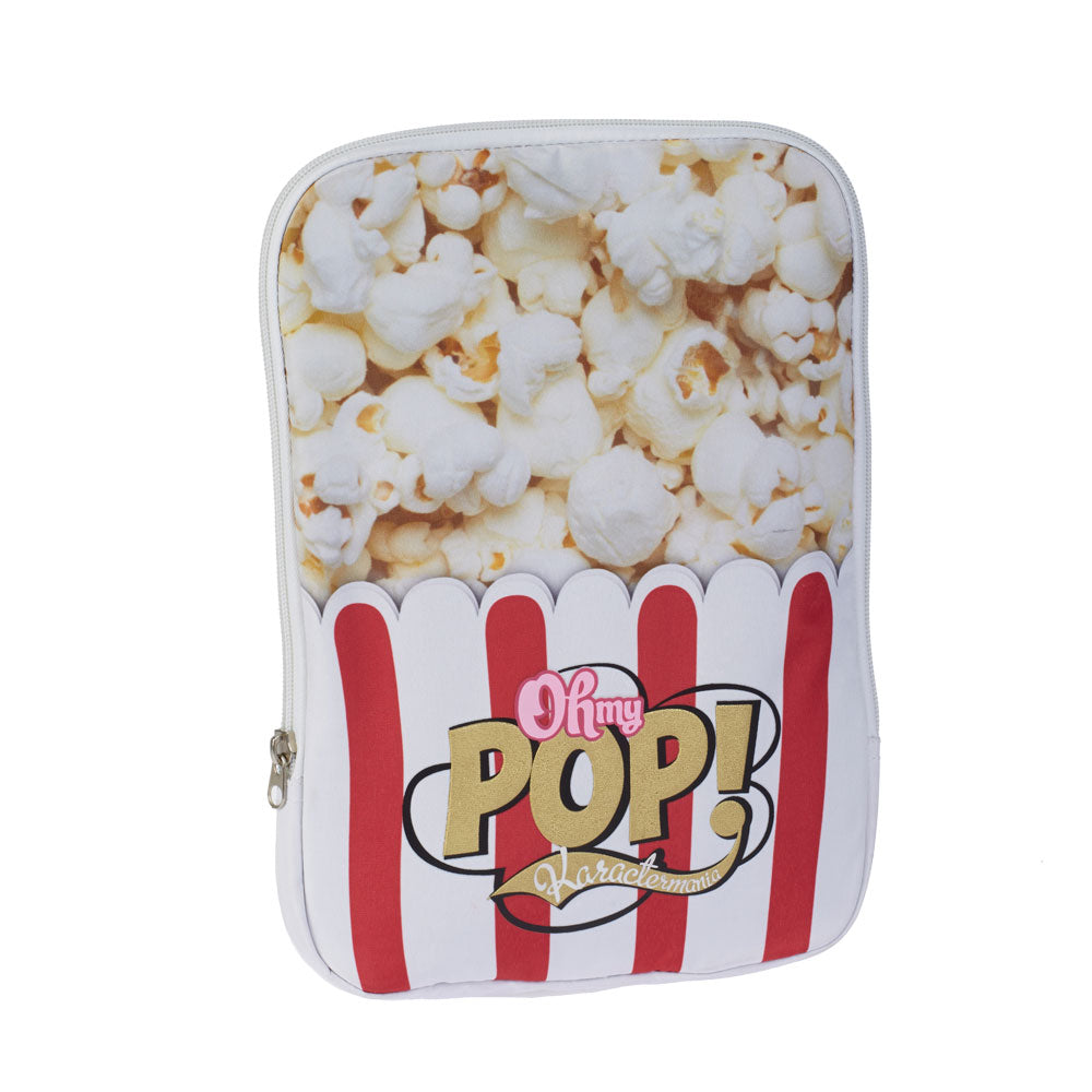 Étui Néoprène Tablette Oh My Pop! « Crunchy »