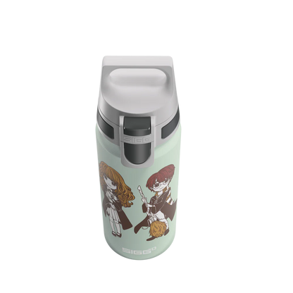 WMB ONE Kids Harry Potter Stand Together 0.6 L Water Bottle 