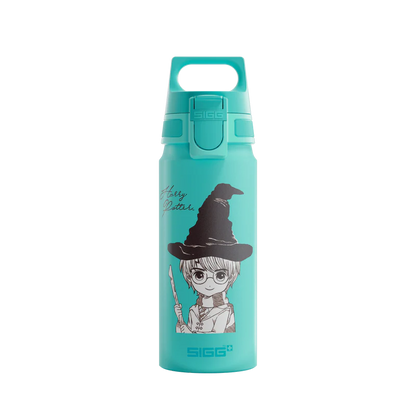 Gourde enfant WMB ONE Kids Harry Potter 0.6 L