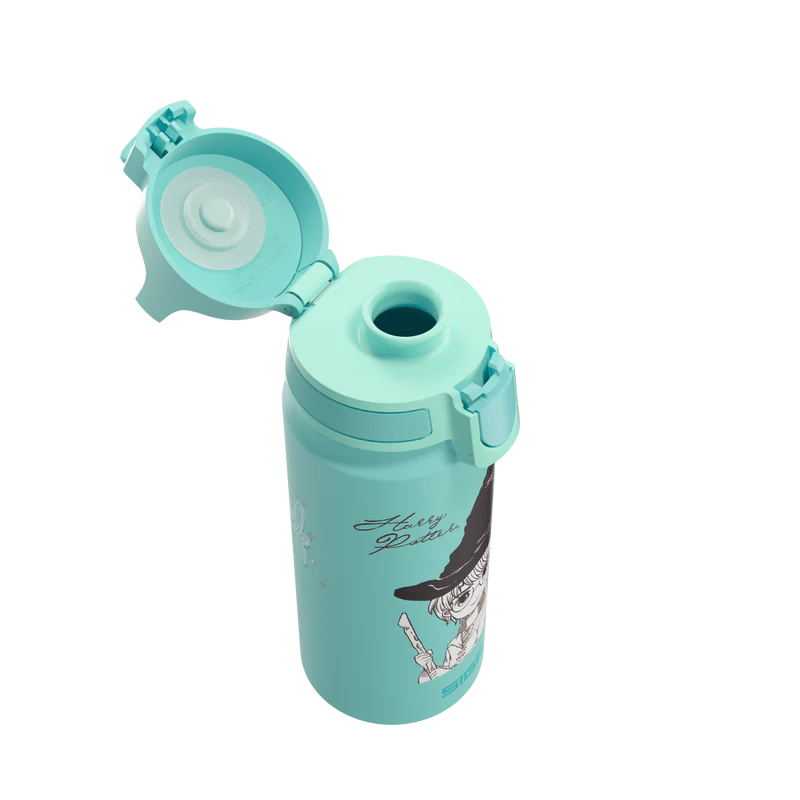 Gourde enfant WMB ONE Kids Harry Potter 0.6 L